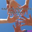 :) BBF