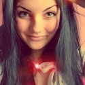 :)