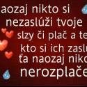 Ukážka z nezaradených obrázkov