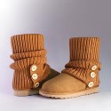 Ukážka z obrázkov v albume UGG topínočky..♥♥