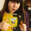 ze aduska :D ze take sa nerobi :D