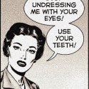 ;) 