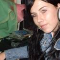 dj erix