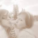 ME & KArolie