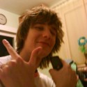 heh trochu opity som bol mno:D
