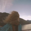 Norway in one pic