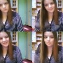 Hej hou :3