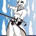 Bleach___Rukia_Bankai_by_Tenfuuindemon