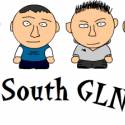 South GLN :D