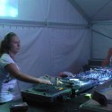 Solid Air Fest 2009 PARTYzanske!