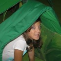 Veronika v trave:D