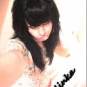 Bubli:D