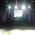 Beánia EUBA stage B