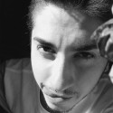Obrázok