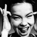 Bjork