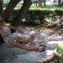 Summer without worries I want to turn back time right now :)
