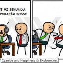 tak toto ma dostalo :D