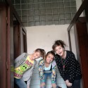 Simonka►ja►Marianka =) =* ♥