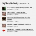 Ukážka z obrázkov v albume Názov nového albumu