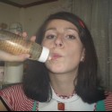Ukážka z nezaradených obrázkov
