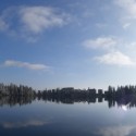 Štrbské pleso