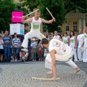 Ukážka z nezaradených obrázkov
