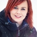 winter time