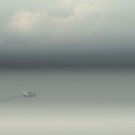 unknown path