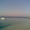 nas vyyyhlad z plaze:D