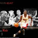BASKETBALL.....:-*