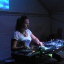 Solid Air Fest 2009 PARTYzanske!