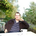Obrázok