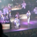 ABBA THE SHOW