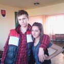 Ukážka z obrázkov v albume :) ...♥ 21.3.2011 ♥ ... :) 