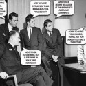 facebook future