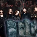 children of bodom