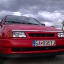 Obrázok