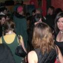 dance floor;)