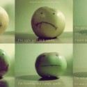 HI APPLE:D:)