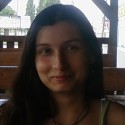 Obrázok