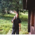 Obrázok
