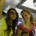 Mata,Juliana