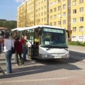 Ukážka z nezaradených obrázkov