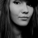 another girl