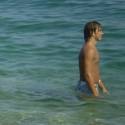 David :) to ani nevies kedy som stihla odfotit :) proste my dvaja sme si padli do oka uz v buse :P 