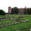 Ukážka z obrázkov v albume Poľsko 9. 2010