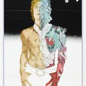 The Portrait of Dorian Gray