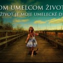 Obrázok