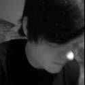 Matqoo moj braasko:D