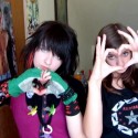 Ja a Mandyyy :D